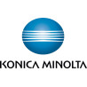 KONICA MINOLTA