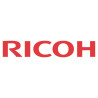 RICOH