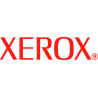 XEROX