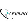 GEMBIRD