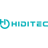 HIDITEC