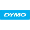 DYMO