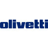 OLIVETTI