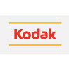 KODAK