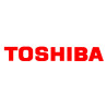 TOSHIBA