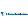 CLAIREFONTAINE