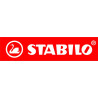 STABILO