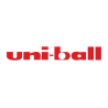 UNI-BALL