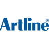 ARTLINE