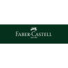 FABER-CASTELL