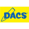 DACS