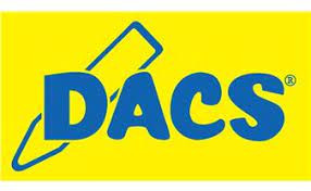 DACS