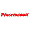 PLASTIDECOR