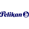 PELIKAN