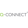 Q-CONNECT