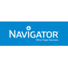 NAVIGATOR