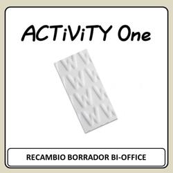 RECAMBIO BORRADOR BI-OFFICE...