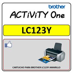 CARTUCHO PARA BROTHER...