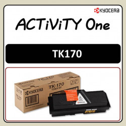 TONER PARA KYOCERA TK170...