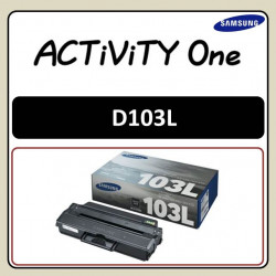 TONER PARA SAMSUNG...