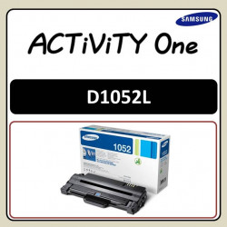 TONER PARA SAMSUNG...