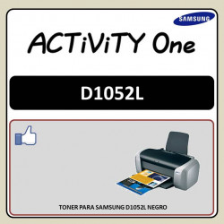 TONER PARA SAMSUNG...