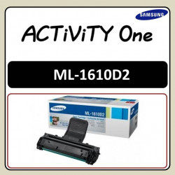 TONER PARA SAMSUNG...