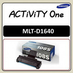 TONER PARA SAMSUNG...