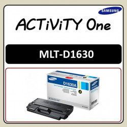 TONER PARA SAMSUNG...