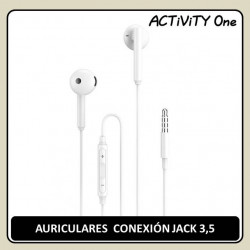 AURICULARES ENJOY CON...