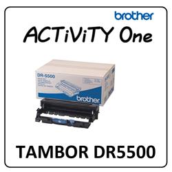 TAMBOR PARA BROTHER DR5500...