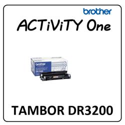 TAMBOR PARA BROTHER DR3200...