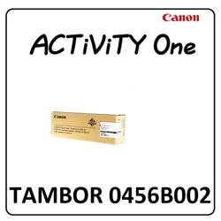 TAMBOR PARA CANON 0456B002...