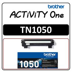 TONER PARA BROTHER TN1050...