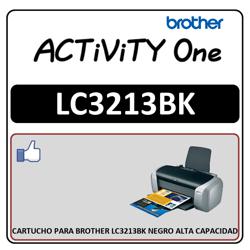 CARTUCHO PARA BROTHER...