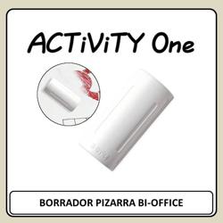 BORRADOR BI-OFFICE...